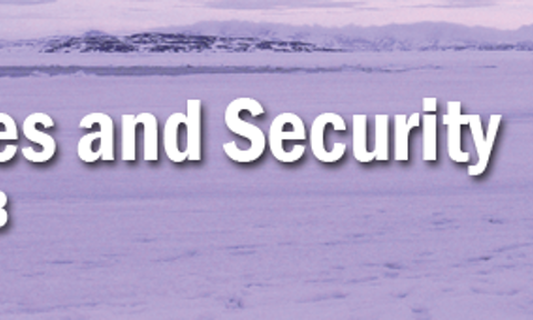 Arctic Peoples and Security